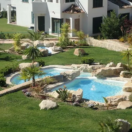 Balcon De Sierra Cortina! Panoramic Sea View ! * Finestrat
