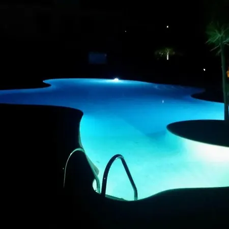 Balcon De Sierra Cortina! Panoramic Sea View ! * Finestrat