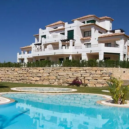 Balcon De Sierra Cortina! Panoramic Sea View ! Finestrat